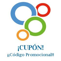 Logo de la tienda Julia con cupones de descuento