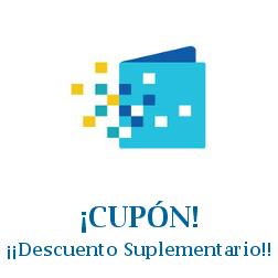Logo K12