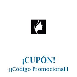 Logo de la tienda Keshop con cupones de descuento