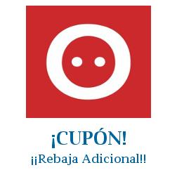 Logo de la tienda Kiwoko con cupones de descuento