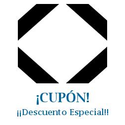 Logo de la tienda Klarstein con cupones de descuento