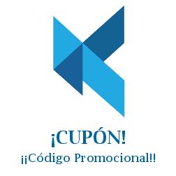 Logo de la tienda Kopa Theme con cupones de descuento