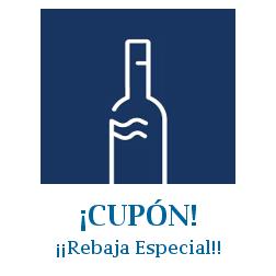 Logo de la tienda La Europea con cupones de descuento