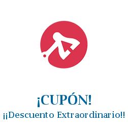 Logo de la tienda Lampara con cupones de descuento