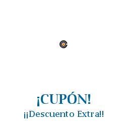 Logo de la tienda Le Creuset con cupones de descuento