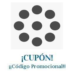 Logo de la tienda Learning With Experts con cupones de descuento