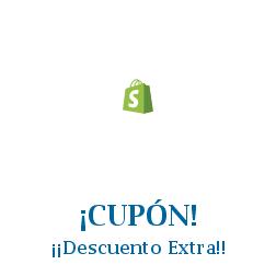 Logo de la tienda Leco con cupones de descuento