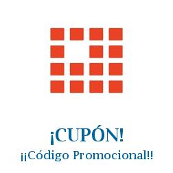 Logo de la tienda Lending Club con cupones de descuento