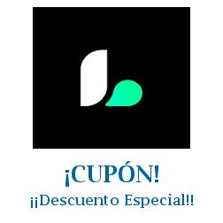 Logo de la tienda Lenme con cupones de descuento