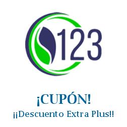 Logo de la tienda Lentillas Online con cupones de descuento