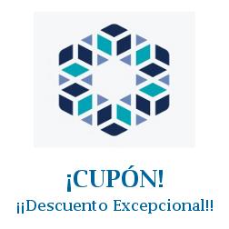 Logo de la tienda Life Extension con cupones de descuento