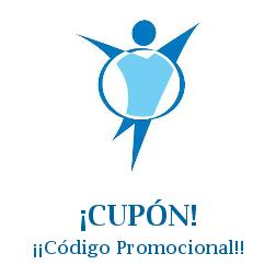 Logo de la tienda Life Line Screening con cupones de descuento