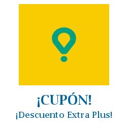 Logo de la tienda Lima Delivery con cupones de descuento