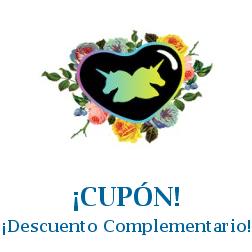 Logo de la tienda Lime Crime con cupones de descuento