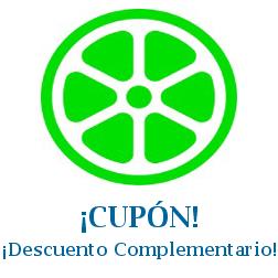 Logo de la tienda Lime con cupones de descuento