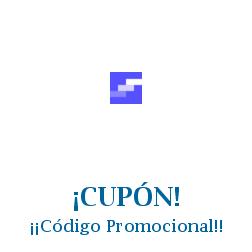 Logo de la tienda Linens Bargains con cupones de descuento