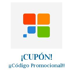 Logo de la tienda Link Assistant con cupones de descuento