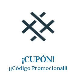 Logo de la tienda Live Outer con cupones de descuento