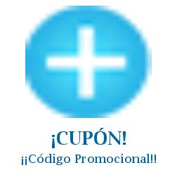 Logo de la tienda Lo más original con cupones de descuento