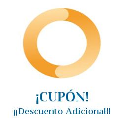 Logo de la tienda Loading con cupones de descuento