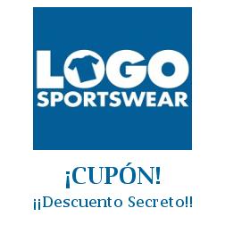 Logo de la tienda Logo Software con cupones de descuento