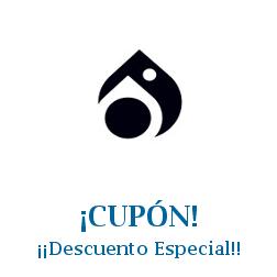 Logo de la tienda Lokai con cupones de descuento