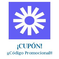 Logo de la tienda Loom con cupones de descuento