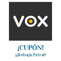 Logo de la tienda Loop con cupones de descuento