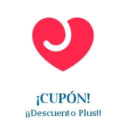 Logo de la tienda Love Honey con cupones de descuento