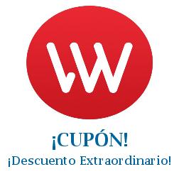 Logo de la tienda Lovely Wholesale con cupones de descuento