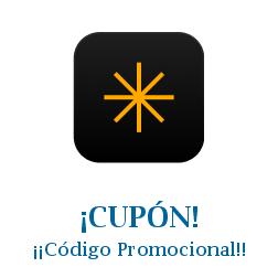 Logo de la tienda MACPHUN con cupones de descuento