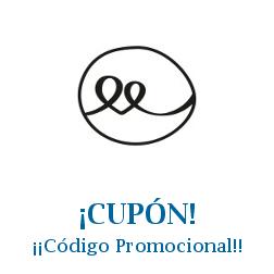 Logo de la tienda Mapiful con cupones de descuento