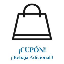 Logo de la tienda Market Car con cupones de descuento