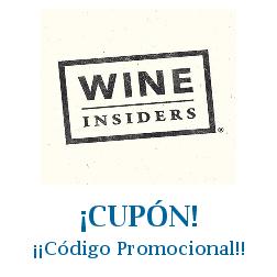 Logo de la tienda Martha Stewart Wine con cupones de descuento