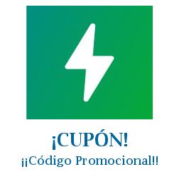 Logo de la tienda Membership MoneyTips con cupones de descuento