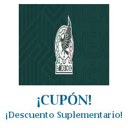 Logo de la tienda Mi Seleccion con cupones de descuento