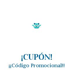 Logo de la tienda Miccostumes con cupones de descuento