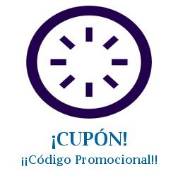 Logo de la tienda Michael Todd Beauty con cupones de descuento