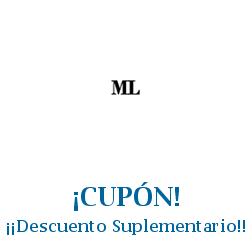 Logo de la tienda Michele Lopriore con cupones de descuento