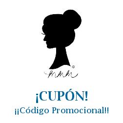 Logo Mindy Mae's Market