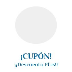 Logo de la tienda Minimalism con cupones de descuento