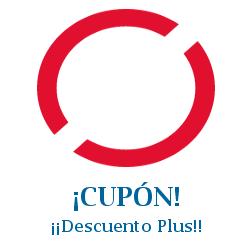 Logo de la tienda MODO by Roncato con cupones de descuento