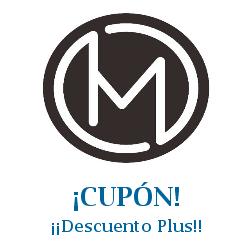 Logo de la tienda Mooslover con cupones de descuento