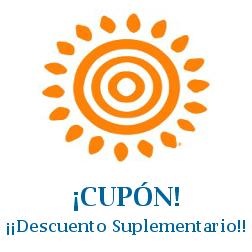 Logo de la tienda Mountain Retail con cupones de descuento