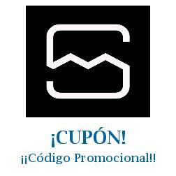 Logo de la tienda Mountain Steals con cupones de descuento