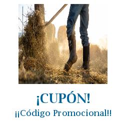 Logo de la tienda Muck Boot Company con cupones de descuento