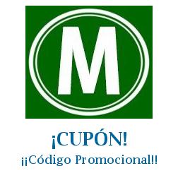 Logo de la tienda Musisol con cupones de descuento