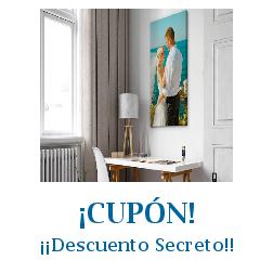 Logo de la tienda My picture con cupones de descuento