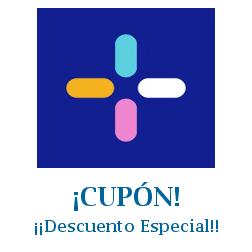 Logo de la tienda National Pen con cupones de descuento