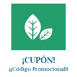 Logo de la tienda Natura Market con cupones de descuento